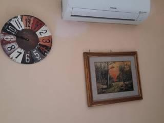 Appartamento via Armando Diaz 2, Cirella, Diamante — foto 12 di 18