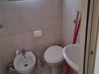 Appartamento via Armando Diaz 2, Cirella, Diamante — foto 16 di 18