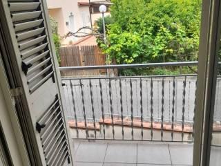 Appartamento via Armando Diaz 2, Cirella, Diamante — foto 7 di 18
