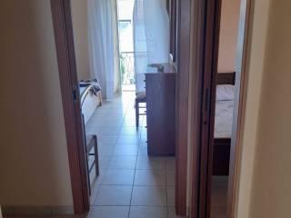 Appartamento via Armando Diaz 2, Cirella, Diamante — foto 4 di 18
