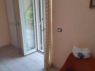 Appartamento via Armando Diaz 2, Cirella, Diamante — foto 2 di 18