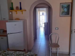 Appartamento via Armando Diaz 2, Cirella, Diamante — foto 5 di 18