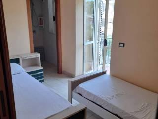 Appartamento via Armando Diaz 2, Cirella, Diamante — foto 13 di 18