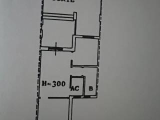 Villa a schiera via Salvador Allende 22, Lido Campomarino, Campomarino — foto 2 di 3