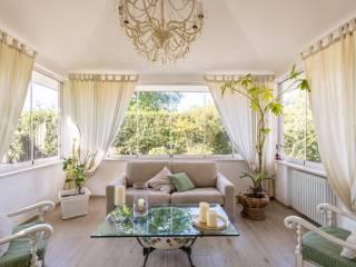 Villa unifamiliare via Bettino Ricasoli 54, Marina di Pietrasanta, Pietrasanta — foto 44 di 51