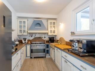 Villa unifamiliare via Bettino Ricasoli 54, Marina di Pietrasanta, Pietrasanta — foto 37 di 51