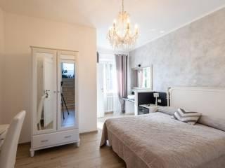 Villa unifamiliare via Bettino Ricasoli 54, Marina di Pietrasanta, Pietrasanta — foto 50 di 51