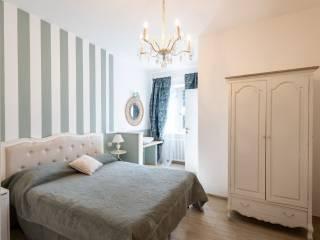 Villa unifamiliare via Bettino Ricasoli 54, Marina di Pietrasanta, Pietrasanta — foto 40 di 51