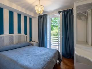 Villa unifamiliare via Bettino Ricasoli 54, Marina di Pietrasanta, Pietrasanta — foto 13 di 51