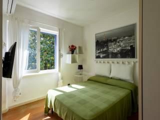 Villa unifamiliare via Bettino Ricasoli 54, Marina di Pietrasanta, Pietrasanta — foto 47 di 51
