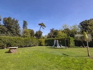 Villa unifamiliare via Bettino Ricasoli 54, Marina di Pietrasanta, Pietrasanta — foto 6 di 51