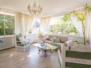 Villa unifamiliare via Bettino Ricasoli 54, Marina di Pietrasanta, Pietrasanta — foto 51 di 51