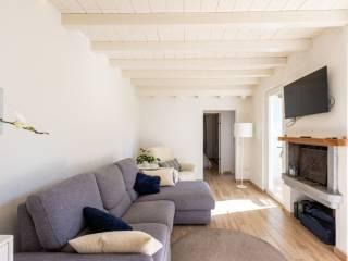 Villa unifamiliare via Bettino Ricasoli 54, Marina di Pietrasanta, Pietrasanta — foto 5 di 51