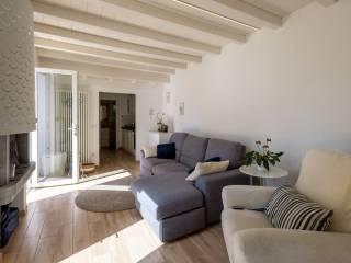 Villa unifamiliare via Bettino Ricasoli 54, Marina di Pietrasanta, Pietrasanta — foto 29 di 51