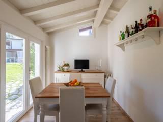Villa unifamiliare via Bettino Ricasoli 54, Marina di Pietrasanta, Pietrasanta — foto 3 di 51