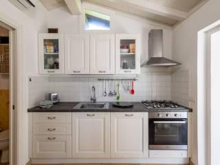 Villa unifamiliare via Bettino Ricasoli 54, Marina di Pietrasanta, Pietrasanta — foto 22 di 51