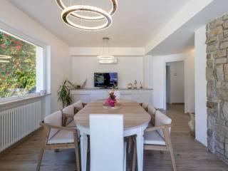 Villa unifamiliare via Bettino Ricasoli 54, Marina di Pietrasanta, Pietrasanta — foto 2 di 51