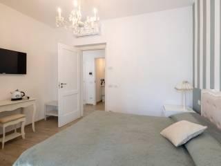 Villa unifamiliare via Bettino Ricasoli 54, Marina di Pietrasanta, Pietrasanta — foto 10 di 51