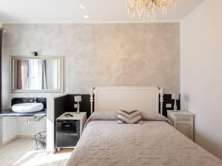 Villa unifamiliare via Bettino Ricasoli 54, Marina di Pietrasanta, Pietrasanta — foto 9 di 51