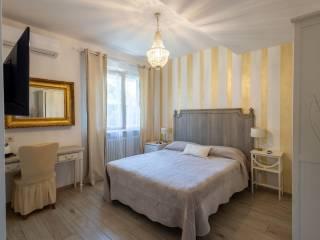 Villa unifamiliare via Bettino Ricasoli 54, Marina di Pietrasanta, Pietrasanta — foto 18 di 51