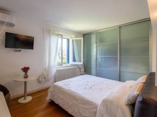 Villa unifamiliare via Bettino Ricasoli 54, Marina di Pietrasanta, Pietrasanta — foto 30 di 51