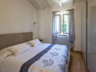 Villa unifamiliare via Bettino Ricasoli 54, Marina di Pietrasanta, Pietrasanta — foto 33 di 51