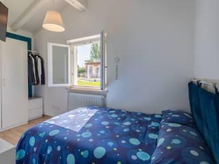Villa unifamiliare via Bettino Ricasoli 54, Marina di Pietrasanta, Pietrasanta — foto 34 di 51