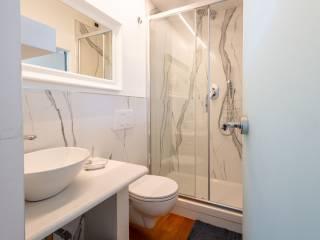 Villa unifamiliare via Bettino Ricasoli 54, Marina di Pietrasanta, Pietrasanta — foto 7 di 51