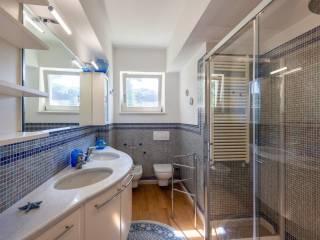 Villa unifamiliare via Bettino Ricasoli 54, Marina di Pietrasanta, Pietrasanta — foto 32 di 51