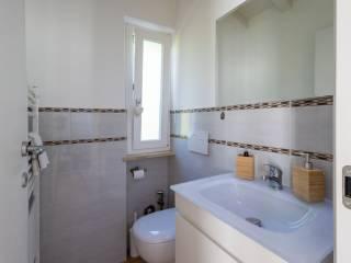 Villa unifamiliare via Bettino Ricasoli 54, Marina di Pietrasanta, Pietrasanta — foto 11 di 51