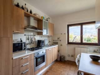 Villa unifamiliare via Silcia, 52, Marina Verde, Renella, Montignoso — foto 22 di 30