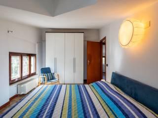 Villa unifamiliare via Silcia, 52, Marina Verde, Renella, Montignoso — foto 3 di 30