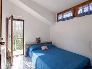 Villa unifamiliare via Silcia, 52, Marina Verde, Renella, Montignoso — foto 5 di 30