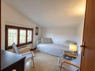 Villa unifamiliare via Silcia, 52, Marina Verde, Renella, Montignoso — foto 9 di 30