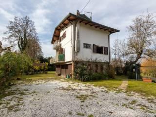Villa unifamiliare via Silcia, 52, Marina Verde, Renella, Montignoso — foto 7 di 30