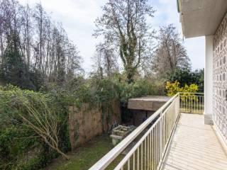 Villa unifamiliare via Silcia, 52, Marina Verde, Renella, Montignoso — foto 8 di 30