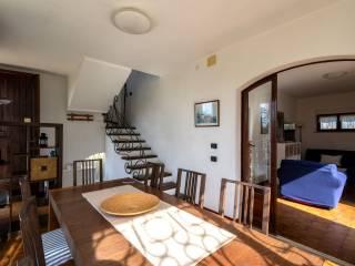 Villa unifamiliare via Silcia, 52, Marina Verde, Renella, Montignoso — foto 25 di 30