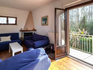 Villa unifamiliare via Silcia, 52, Marina Verde, Renella, Montignoso — foto 6 di 30