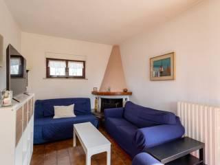 Villa unifamiliare via Silcia, 52, Marina Verde, Renella, Montignoso — foto 2 di 30