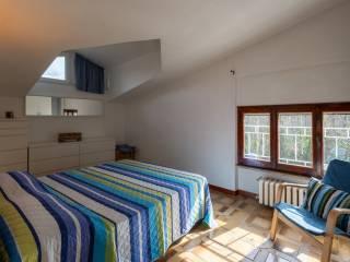 Villa unifamiliare via Silcia, 52, Marina Verde, Renella, Montignoso — foto 16 di 30