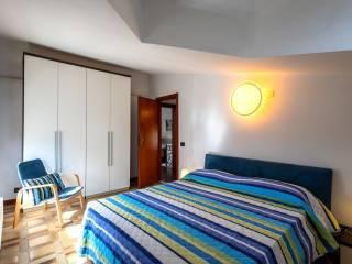 Villa unifamiliare via Silcia, 52, Marina Verde, Renella, Montignoso — foto 14 di 30