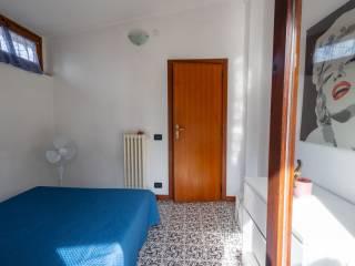 Villa unifamiliare via Silcia, 52, Marina Verde, Renella, Montignoso