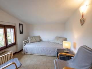 Villa unifamiliare via Silcia, 52, Marina Verde, Renella, Montignoso — foto 18 di 30