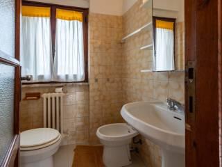 Villa unifamiliare via Silcia, 52, Marina Verde, Renella, Montignoso — foto 21 di 30