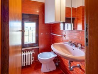 Villa unifamiliare via Silcia, 52, Marina Verde, Renella, Montignoso — foto 24 di 30