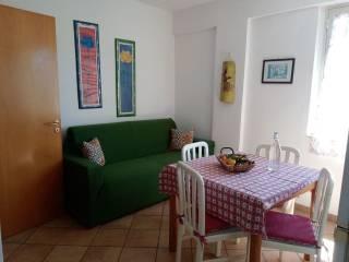 Attico via Giorgio Morandi 4, San Leone, Villaseta, Villaggio, Agrigento — foto 7 di 20