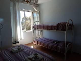 Attico via Giorgio Morandi 4, San Leone, Villaseta, Villaggio, Agrigento — foto 18 di 20