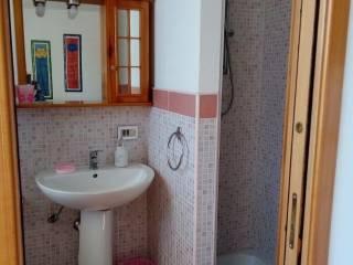 Attico via Giorgio Morandi 4, San Leone, Villaseta, Villaggio, Agrigento — foto 12 di 20