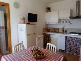 Attico via Giorgio Morandi 4, San Leone, Villaseta, Villaggio, Agrigento — foto 19 di 20