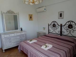 Attico via Giorgio Morandi 4, San Leone, Villaseta, Villaggio, Agrigento — foto 5 di 20